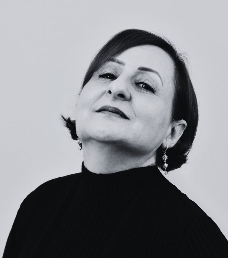 1f3238fd-50cc-4dc9-bc67-53b308264cb9