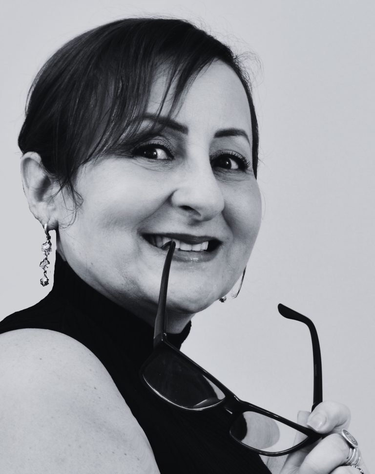 3705b913-7f33-42e6-a2bf-d2ff829b46f3