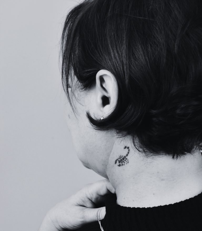 3b552f79-952e-4506-addc-c87bd821bcb2