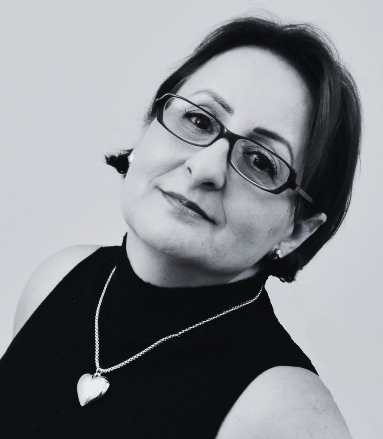 42d19b22-d633-4d67-b367-77b0630c1f39