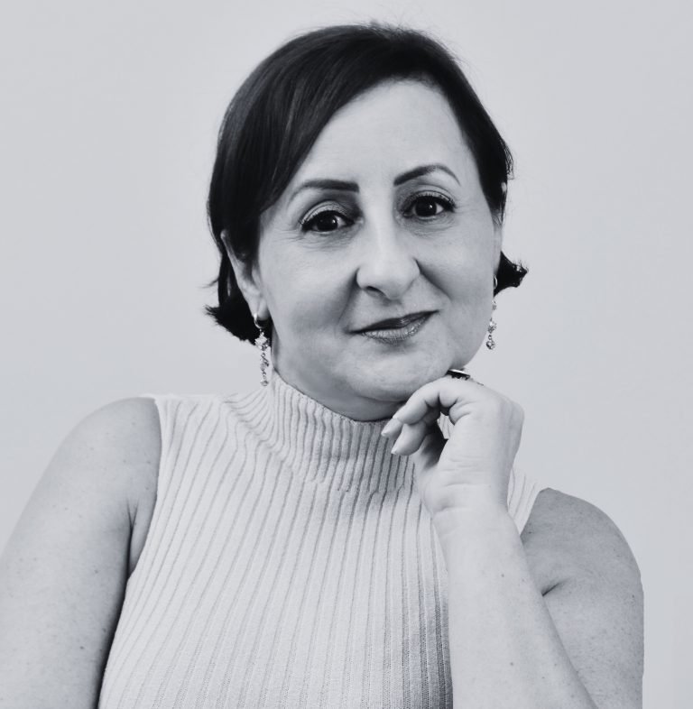 bf1d750e-2a10-4899-b77d-f278b3601d26