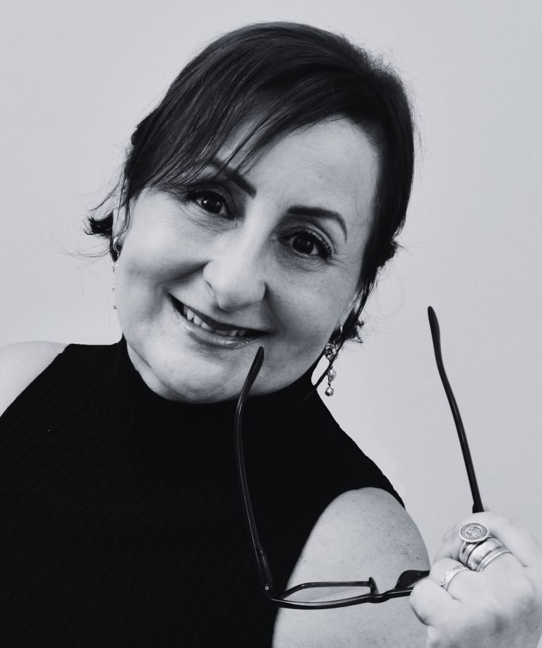 da651006-dd92-4aea-aa9a-2fc26406fd54